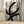 Tablou înramat „Industrial Vintage” de Studio Palette