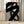 Tablou înramat „Abstract Paper IV” de Studio Palette
