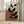 Tablou înramat „Abstract Paper VII” de Studio Palette