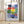 Tablou înramat „Color Blocks 2” de Louise van Terheijden