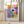 Tablou înramat „Color Blocks 4” de Louise van Terheijden