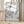 Tablou înramat „Abstract Brush Strokes 6 A1” de Mareike Böhmer