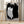 Tablou înramat „Abstract Brush Strokes 16” de Mareike Böhmer