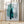 Tablou înramat „Abstract Brush Strokes 19” de Mareike Böhmer