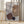 Tablou înramat „Graphic 207” de Mareike Böhmer