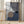 Tablou înramat „Graphic 210” de Mareike Böhmer