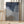 Tablou înramat „Graphic 210X” de Mareike Böhmer