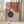 Tablou înramat „Graphic 211” de Mareike Böhmer