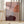 Tablou înramat „Graphic 211X” de Mareike Böhmer