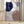 Tablou înramat „Graphic 248” de Mareike Böhmer