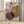 Tablou înramat „Graphic 249” de Mareike Böhmer