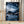 Tablou înramat „Watercolors 6” de Mareike Böhmer