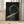 Tablou înramat „Escaping Into the Void” de Frank Moth
