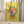 Tablou înramat „Flowers In a vintage Honey Can” de Raissa Oltmanns