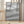 Tablou înramat „Paper Studies 11” de Mareike Böhmer