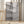 Tablou înramat „Paper Studies 13” de Mareike Böhmer