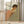 Tablou înramat „The Introvert” de Arty Guava