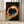 Tablou înramat „A Space Journey Begins” de Taudalpoi