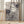 Tablou înramat „Poster 50x70 Flower01xbl” de Rafal Kulik