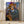 Tablou înramat „Jazz Sax Man” de Ricardo Maya