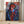 Tablou înramat „Sax Jazz Man” de Ricardo Maya