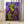 Tablou înramat „Jazz Sax Player” de Ricardo Maya