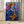 Tablou înramat „Jazz sax man” de Ricardo Maya