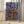 Tablou înramat „Jazz Musicians” de Ricardo Maya