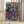 Tablou înramat „The Musicians” de Ricardo Maya