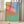 Tablou înramat „The Gradient” de Pictufy