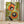 Tablou înramat „Fluid Geometrics 1” de Jazzberry Blue