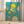 Tablou înramat „Interaction 2” de Jazzberry Blue