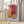 Tablou înramat „Abstract Brush Strokes 51” de Mareike Böhmer