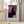 Tablou înramat „Abstract Brush Strokes 77” de Mareike Böhmer