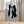 Tablou înramat „Abstract Brush Strokes 12 300dpi” de Mareike Böhmer