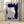 Tablou înramat „Abstract Brush Strokes 14” de Mareike Böhmer
