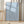 Tablou înramat „Blue Abstract No2” de Oju Design