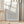 Tablou înramat „Beige Abstract” de Oju Design
