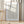 Tablou înramat „Beige Abstract” de Oju Design