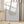 Tablou înramat „Beige Circles” de Oju Design