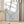 Tablou înramat „Abstract17f Oju 2x3” de Oju Design