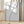 Tablou înramat „Abstract14f Oju 2x3” de Oju Design