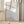 Tablou înramat „Abstract16f Oju 2x3” de Oju Design