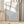 Tablou înramat „Abstract15f Oju 2x3” de Oju Design