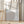 Tablou înramat „Abstract13f Oju 2x3” de Oju Design