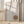 Tablou înramat „Beige Arc Poster” de Elena Ristova