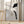 Tablou înramat „Graphic Shapes and Lines Poster” de Elena Ristova