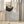 Tablou înramat „Organic Shapes & Lines Painting” de Elena Ristova