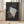 Tablou înramat „Organic Shapes in Earthy Tones” de Elena Ristova