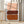 Tablou înramat „Three Stacked Earthy Toned Rectangles” de Elena Ristova